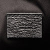 Gucci GG Canvas Crossbody Secondhand
