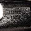 Gucci GG Canvas Crossbody Secondhand