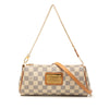 Louis Vuitton Damier Azur Eva Secondhand
