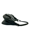 Dior Smooth Calfskin Street Chic Shoulder Bag Secondhand