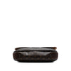 Secondhand Louis Vuitton Monogram Beaubourg Messenger MM