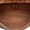 Louis Vuitton Monogram Beaubourg Messenger MM Secondhand