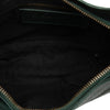 Balenciaga Lambskin Motocross Classic Hip Crossbody Secondhand