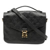 Louis Vuitton Monogram Empreinte Pochette Metis Secondhand
