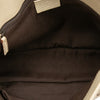 Gucci GG Canvas Eclipse Crossbody Secondhand