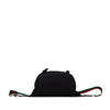 Gucci Techno Canvas Web Belt Bag Secondhand