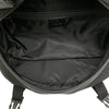 Secondhand Gucci Techno Canvas Web Belt Bag