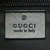 Secondhand Gucci Techno Canvas Web Belt Bag