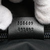 Secondhand Gucci Techno Canvas Web Belt Bag