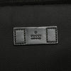 Secondhand Gucci Techno Canvas Web Belt Bag