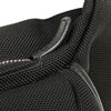 Gucci Techno Canvas Web Belt Bag Secondhand