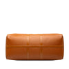 Louis Vuitton Epi Keepall 55 Secondhand