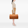 Louis Vuitton Epi Keepall 55 Secondhand