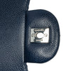 Chanel Jumbo Classic Caviar Double Flap Secondhand