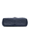 Chanel Jumbo Classic Caviar Double Flap Secondhand