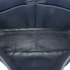 Chanel Jumbo Classic Caviar Double Flap Secondhand