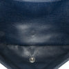 Chanel Jumbo Classic Caviar Double Flap Secondhand