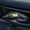 Chanel Jumbo Classic Caviar Double Flap Secondhand