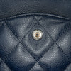 Chanel Jumbo Classic Caviar Double Flap Secondhand