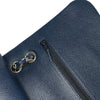 Chanel Jumbo Classic Caviar Double Flap Secondhand