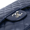 Chanel Jumbo Classic Caviar Double Flap Secondhand