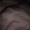 Bottega Veneta Nappa Intrecciato Messenger Bag Secondhand
