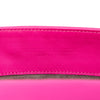 Bottega Veneta Nappa Intrecciato Flap Crossbody Secondhand