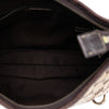 Gucci GG Canvas Abbey D Ring Shoulder Bag Secondhand