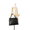 Secondhand Bottega Veneta Nappa Intrecciato Business Bag