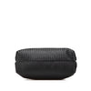 Secondhand Bottega Veneta Nappa Intrecciato Business Bag