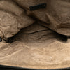 Secondhand Bottega Veneta Nappa Intrecciato Business Bag