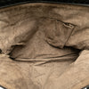 Secondhand Bottega Veneta Nappa Intrecciato Business Bag