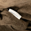 Secondhand Bottega Veneta Nappa Intrecciato Business Bag