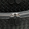 Secondhand Bottega Veneta Nappa Intrecciato Business Bag