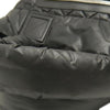 Chanel Small Quilted Nylon Coco Cocoon Tote Secondhand
