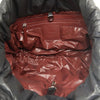 Chanel Small Quilted Nylon Coco Cocoon Tote Secondhand