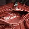 Chanel Small Quilted Nylon Coco Cocoon Tote Secondhand