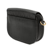 Dior Small Grained Calfskin Bobby Crossbody Secondhand