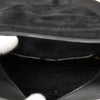 Dior Small Grained Calfskin Bobby Crossbody Secondhand