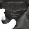 Dior Small Grained Calfskin Bobby Crossbody Secondhand