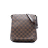 Louis Vuitton Damier Ebene Musette Salsa PM Secondhand