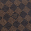 Louis Vuitton Damier Ebene Musette Salsa PM Secondhand