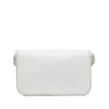 Off-White Leather Crossbody bag Secondhand