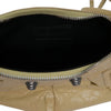Balenciaga Lambskin Motocross Le Cagole XS Secondhand