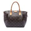 Louis Vuitton Monogram Turenne PM Secondhand