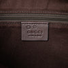 Gucci GG Nylon Hobo Bag Secondhand