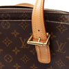 Louis Vuitton Monogram Multipli Cite Secondhand
