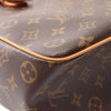 Louis Vuitton Monogram Multipli Cite Secondhand