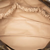 Louis Vuitton Monogram Trousse Toilette 28 Secondhand