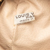 Louis Vuitton Monogram Trousse Toilette 28 Secondhand